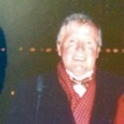 John Coltman
