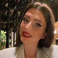 Alexandra Nagy Kando