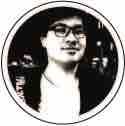 Wells Chen