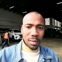 Nhlakanipho Ninela