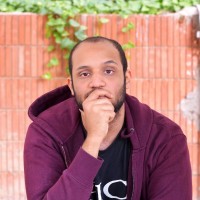 Mohamed E.