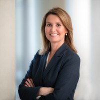 Nicole Wyrwa-Schmitz