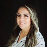 Leydi Zelaya