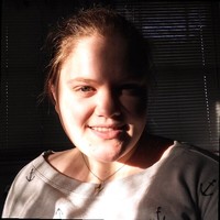 Kathryn Anderson