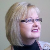 Kathy Kerr