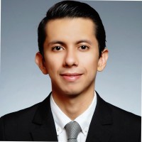 Luis Lopez