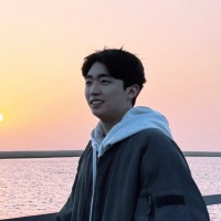 최민준