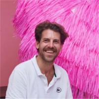 David Luitpold Nothaft