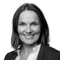 Elisabet Mæland Fosse
