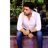 Ateeq Uddin
