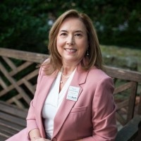 Mary Stephenson