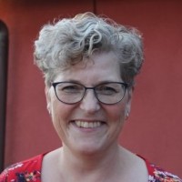 Berit Christiansen