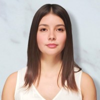 Catalina Céspedes González