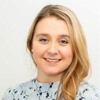 Brooke Mckenzie, Lcsw, Mba