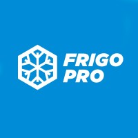 David Kuře - FRIGOPRO®