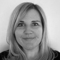 Emma Burns