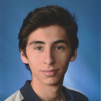 Alejandro Flores Lerdo de Tejada