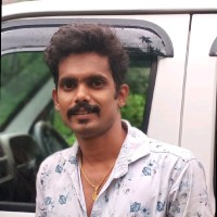 Sajith M