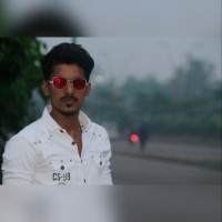 Ajay Patade