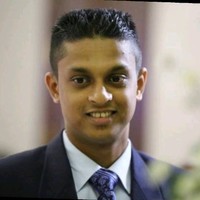 Muhamodh Reizwiy Muhamodh Remzy