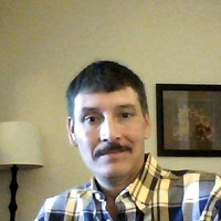 Kevin Sipe