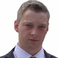 Robertas Kamsiukas