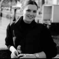 Claire Stanley