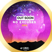 Erik Barløse Jacobsen