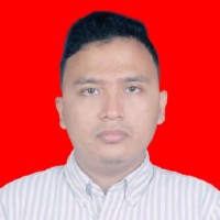 Ismail Idsan