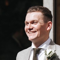 Jack Cater Cmgr Mba