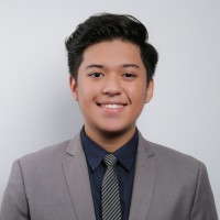 Harith Khaled
