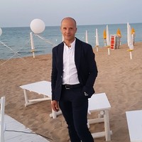 Nicola Gentile