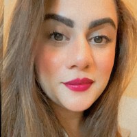 Lia Khan