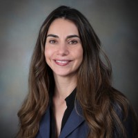 Tina Aiello