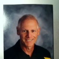 Joe Sabia