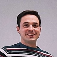 Diego Martínez Orduna