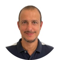 Nuno Alves