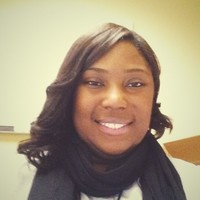 Sabrina Smith, Cpc, Crc