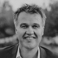 Niels Beerens