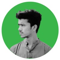 Talha Iqbal