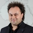 Marco Hanft