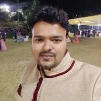 Bhavdeep Nandi