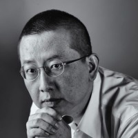 Mills Xu