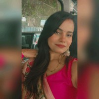 Pinky Rawat