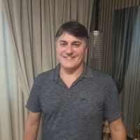 Lauro Cesar Torquato