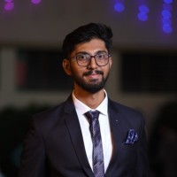 Rajat Bhagwat