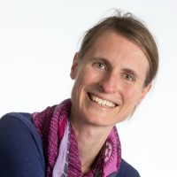 Pauline De Poulpiquet