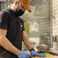 الياس هيموك