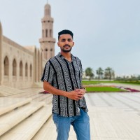 Akash Us