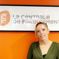 Stéphanie Jacob